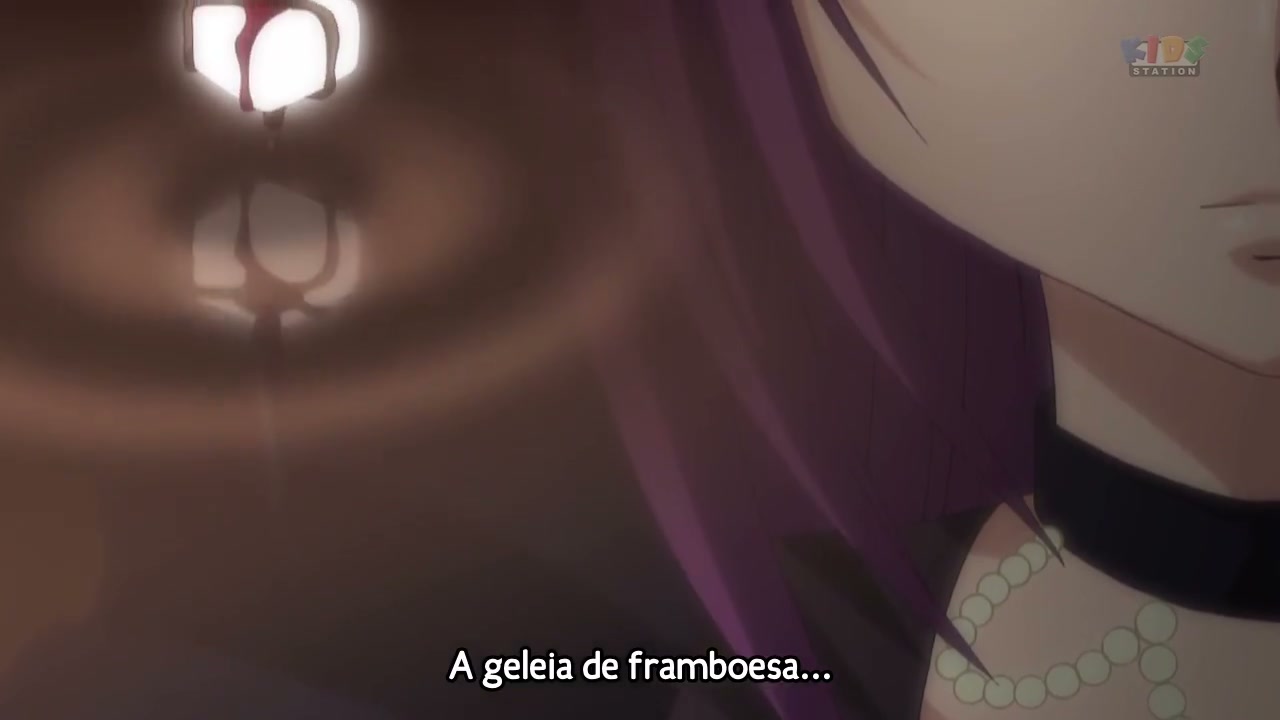 Episódio 011
