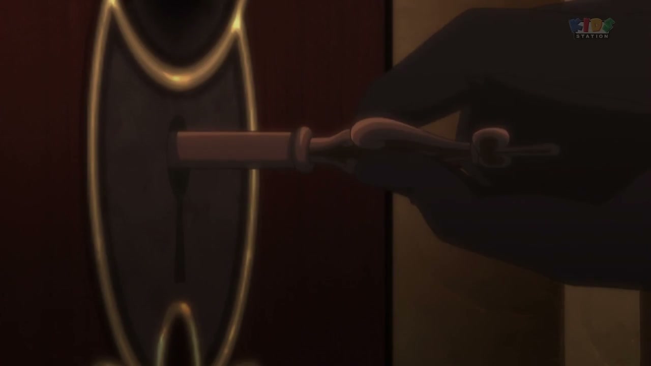Episódio 010