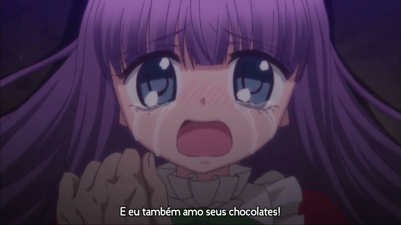 Episódio 006