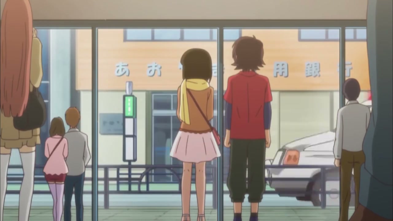 Episódio 005