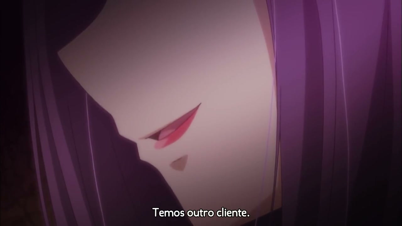 Episódio 004