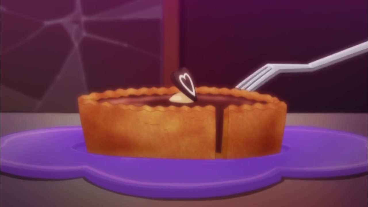 Episódio 003