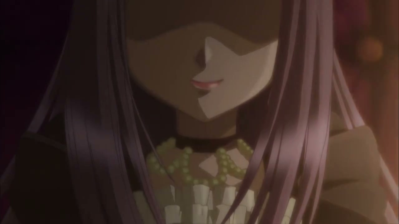 Episódio 002