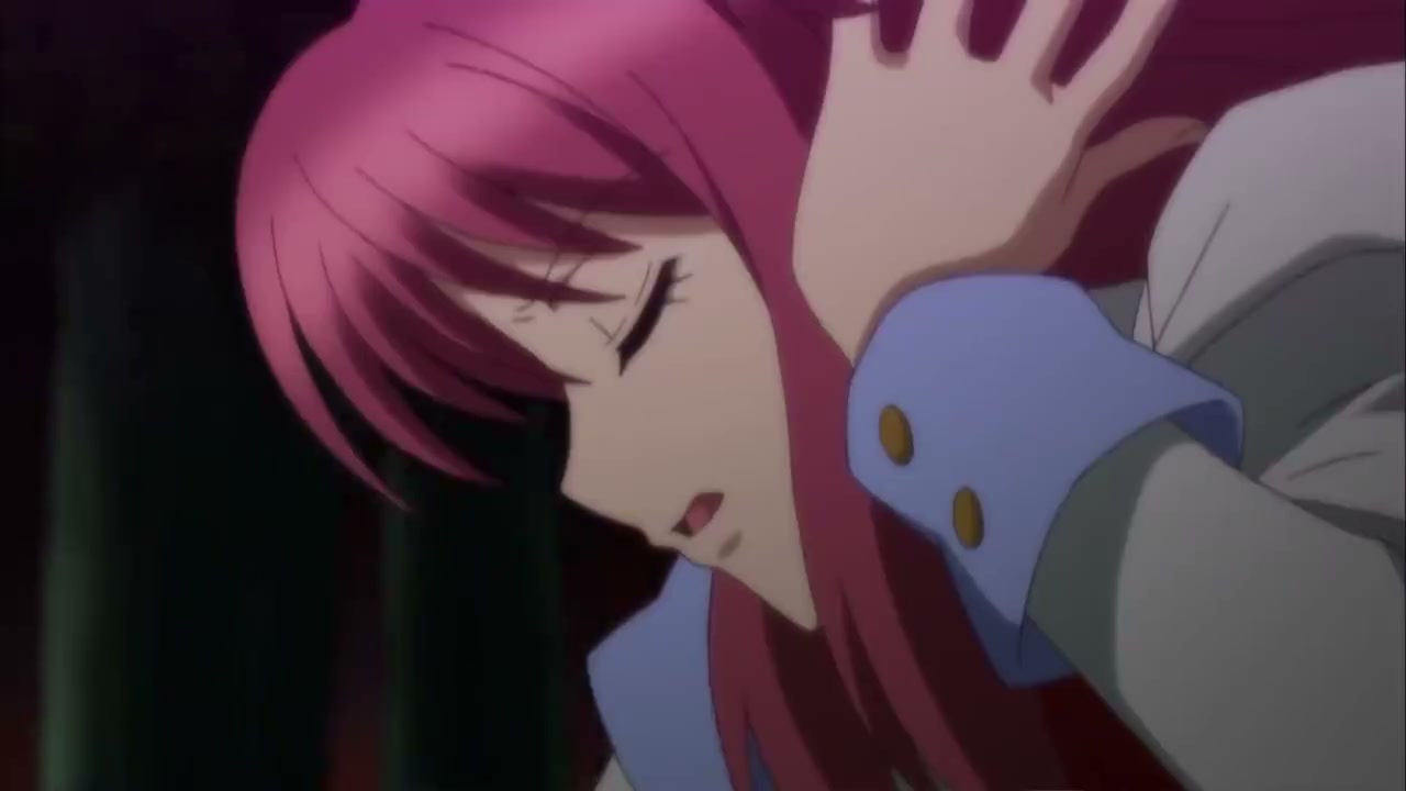 Episódio 001