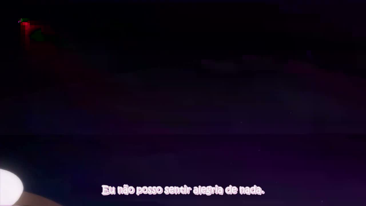 Episódio 001