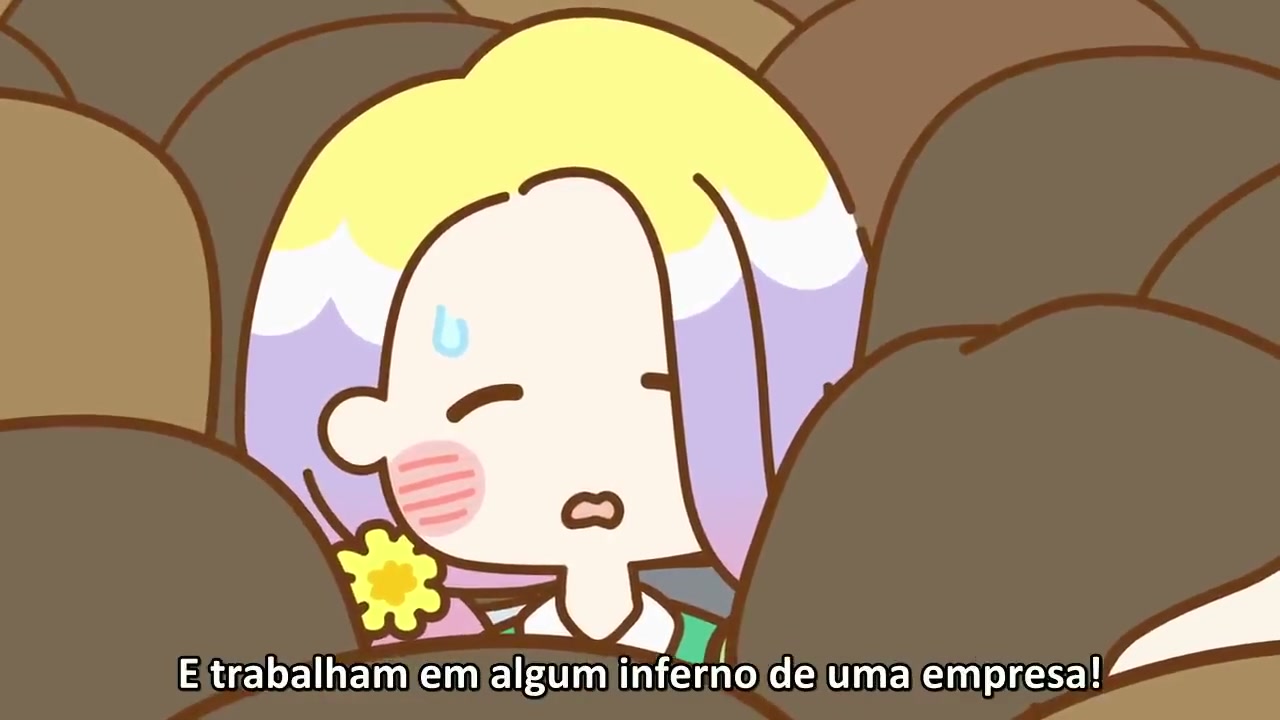 Episódio 012
