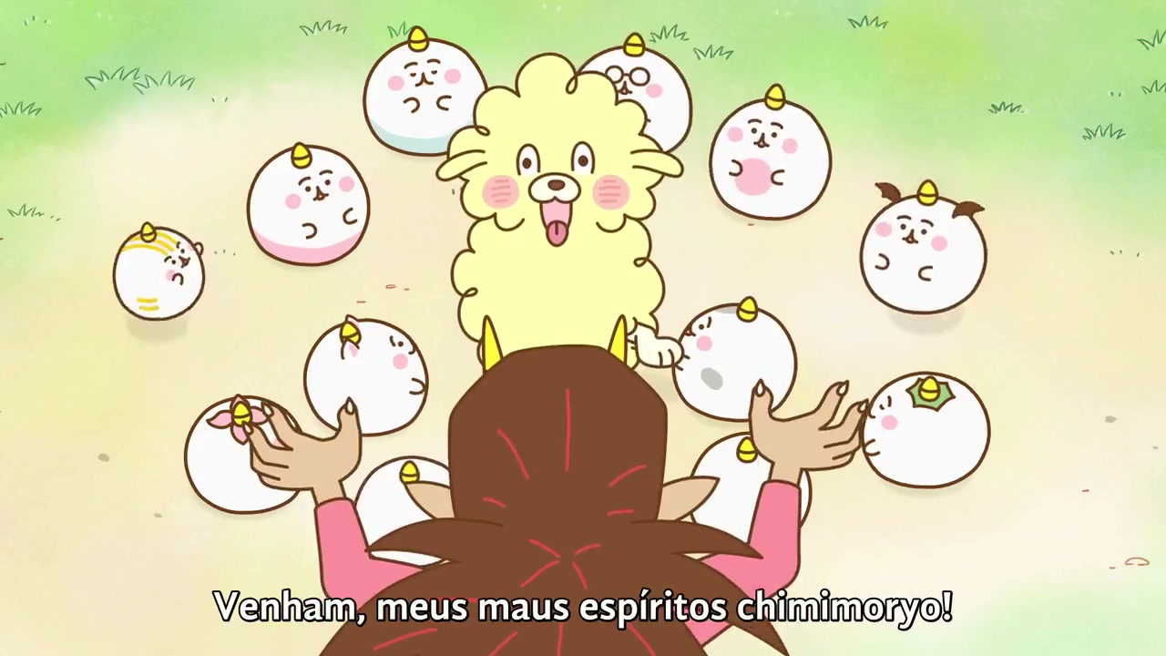 Episódio 011