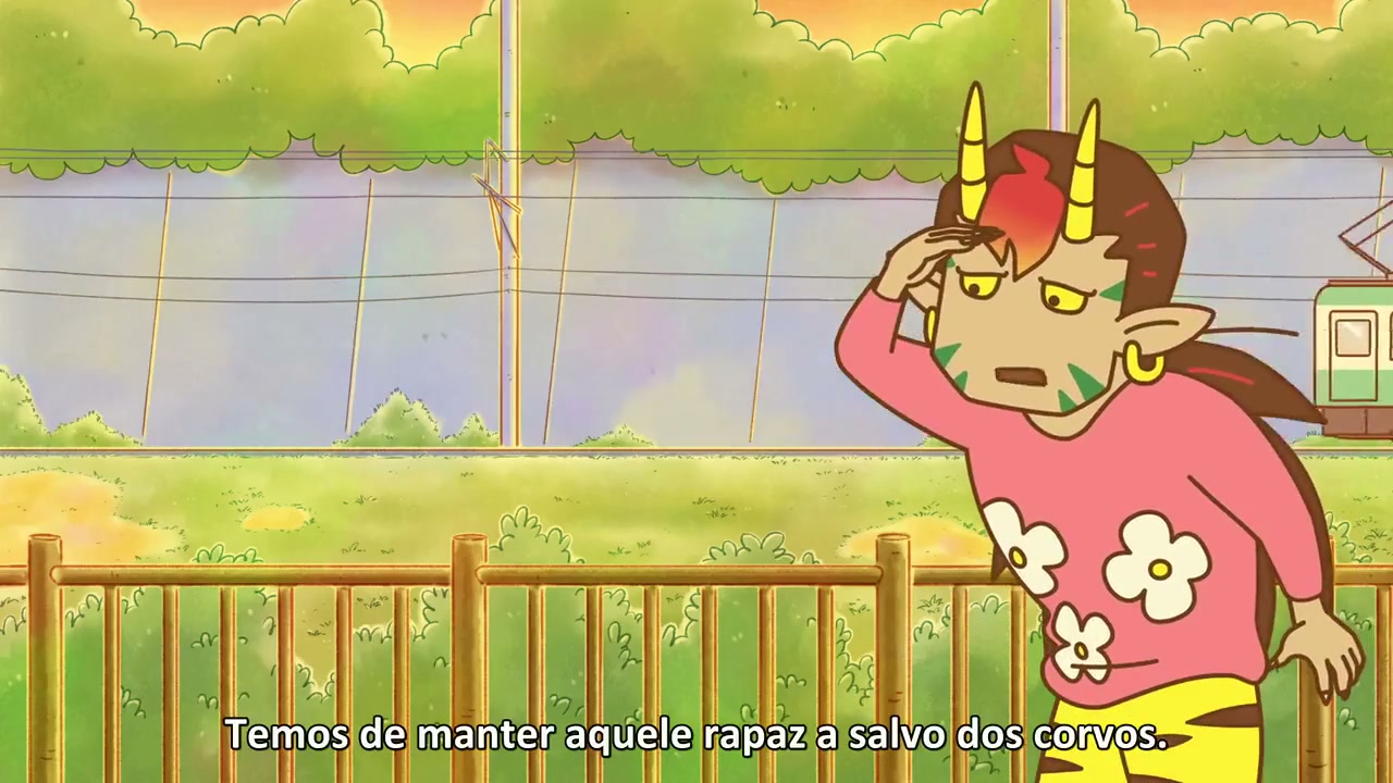 Episódio 008