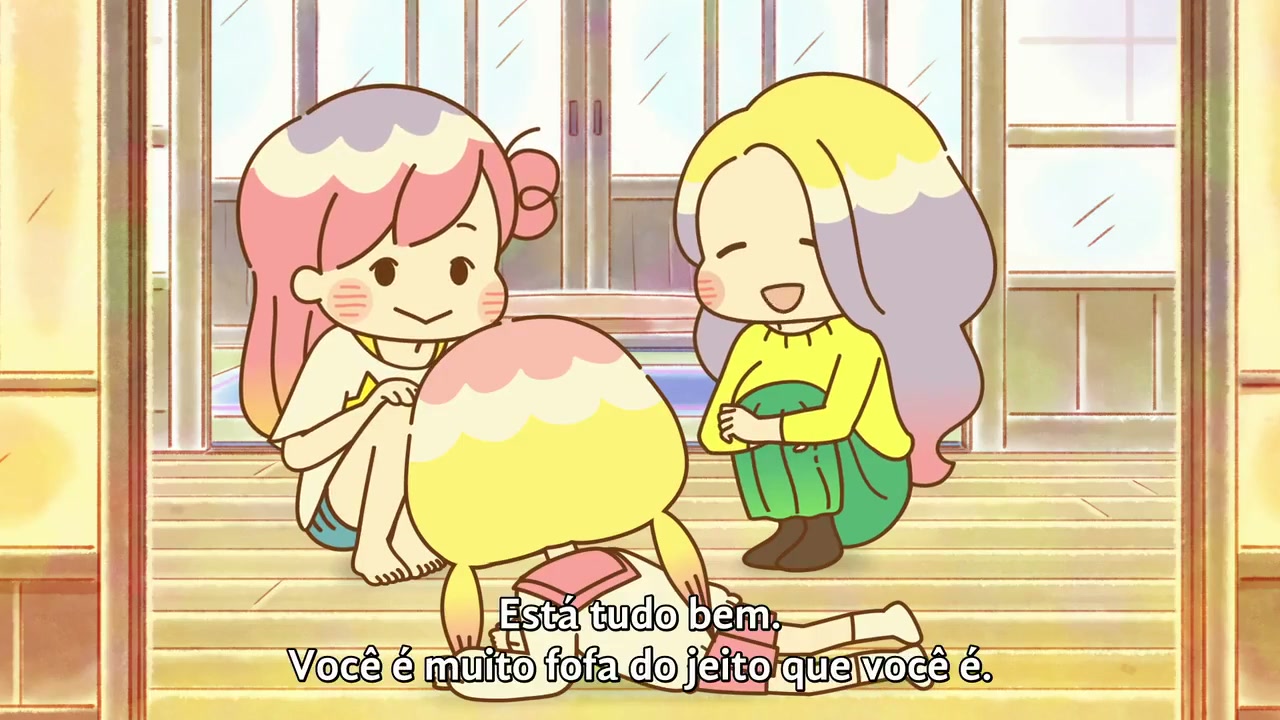 Episódio 007