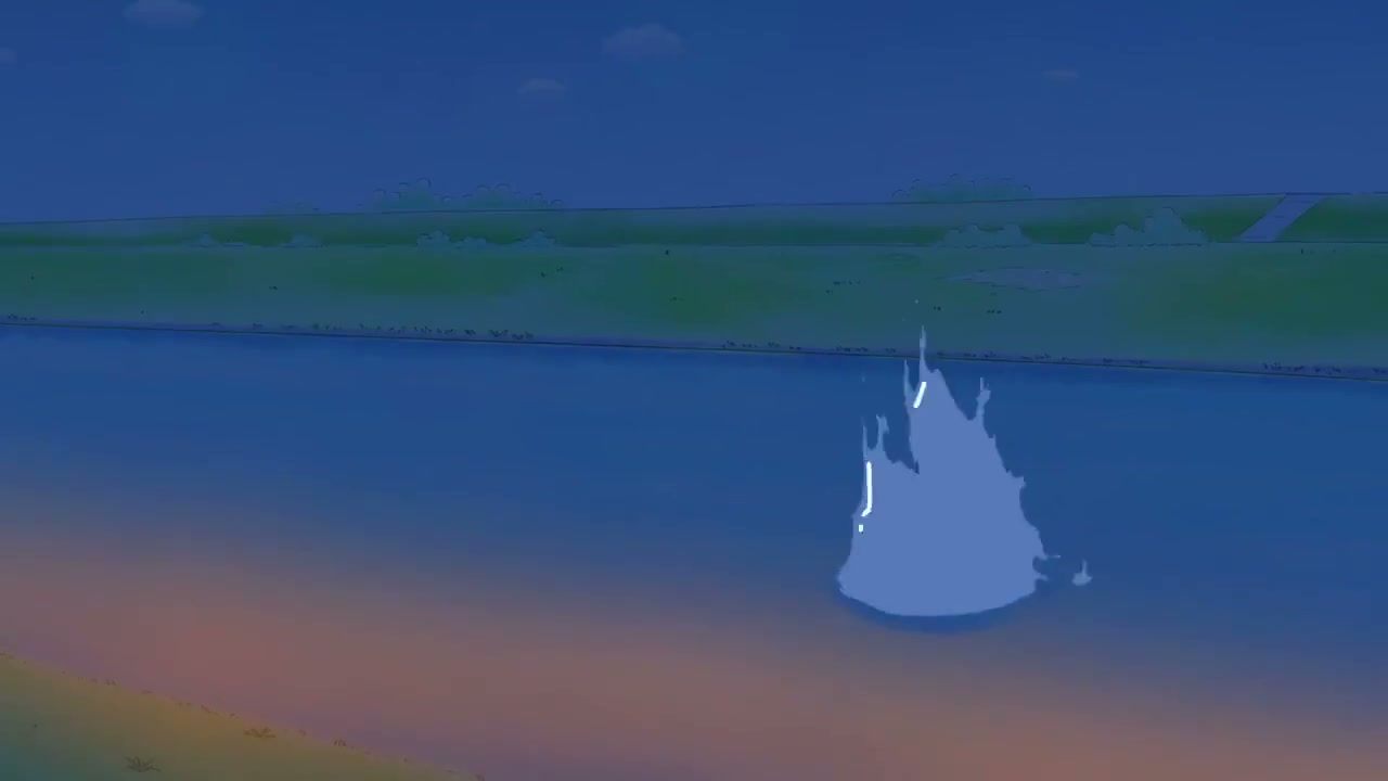 Episódio 004
