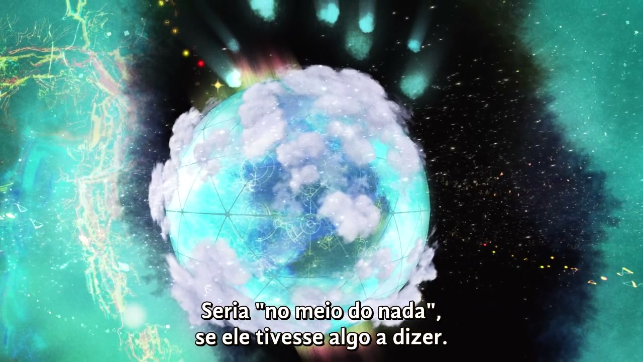 Episódio 006