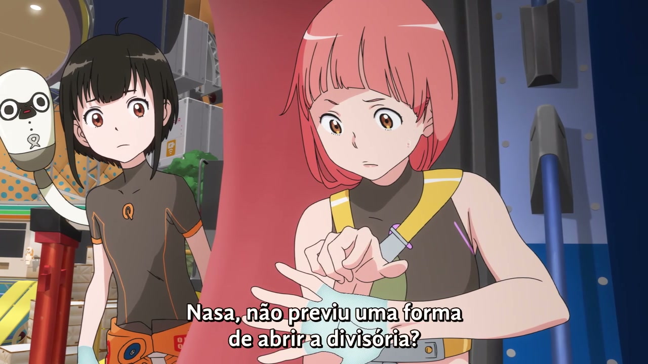 Episódio 004