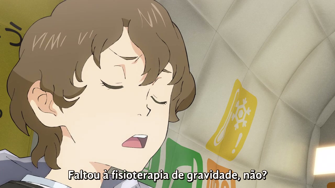 Episódio 002