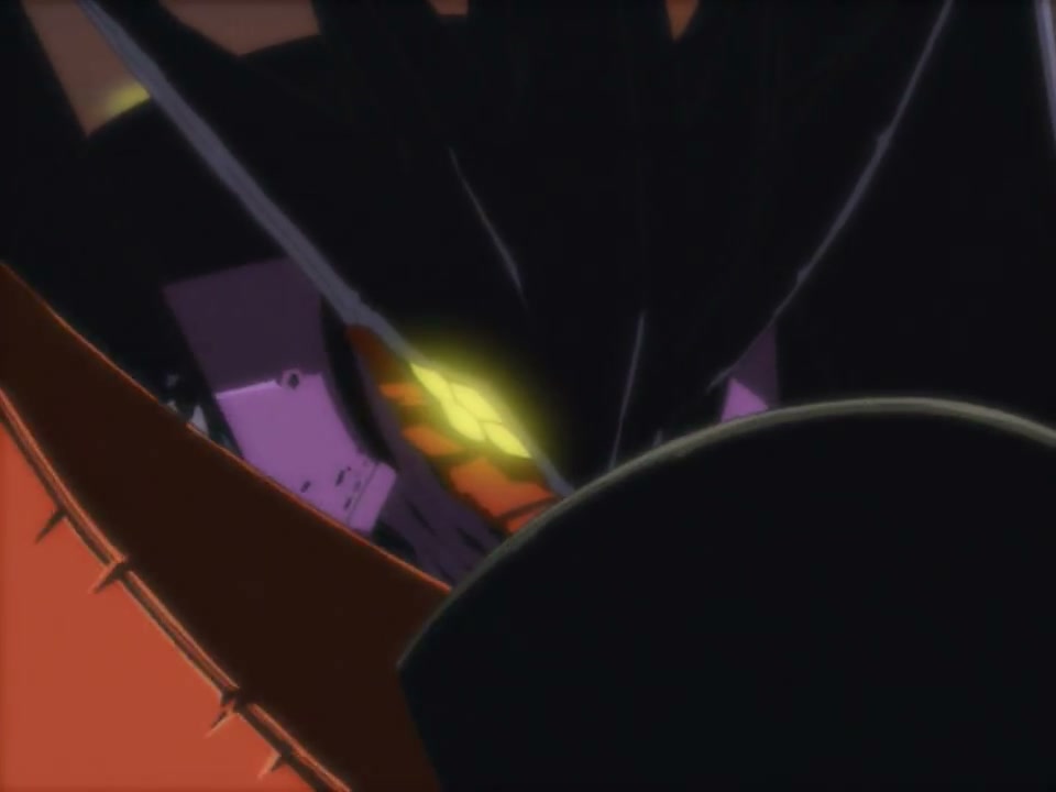 Episódio 026