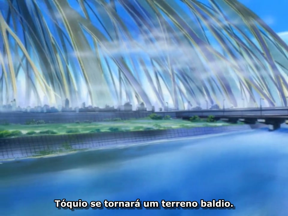 Episódio 025