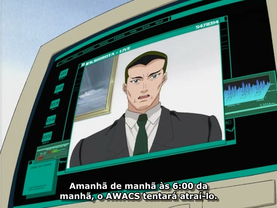 Episódio 024