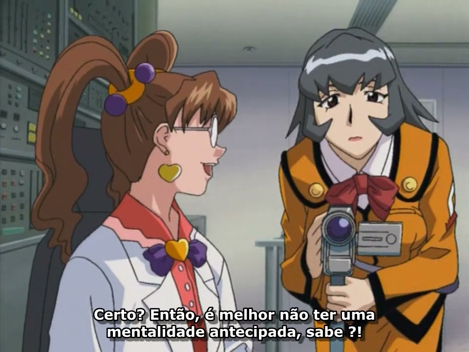 Episódio 023