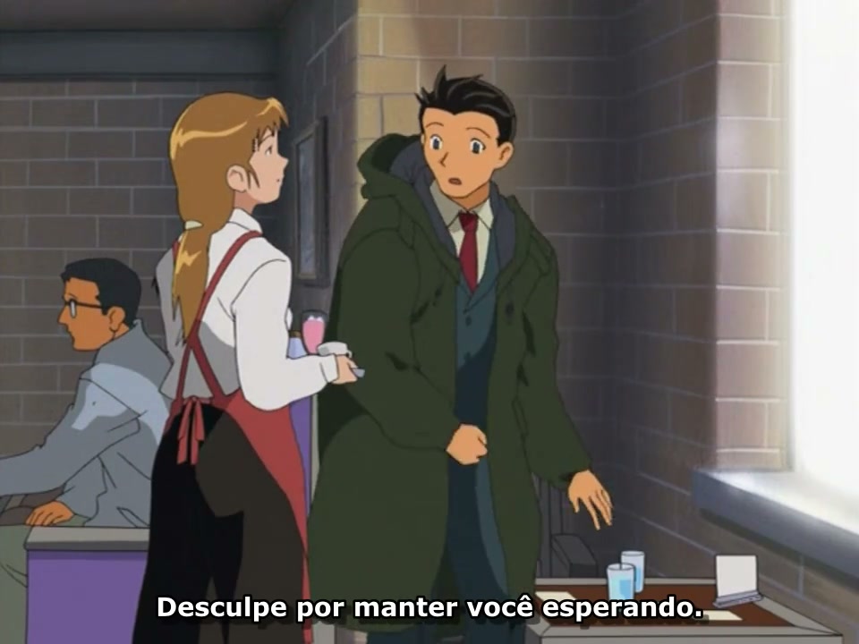 Episódio 022