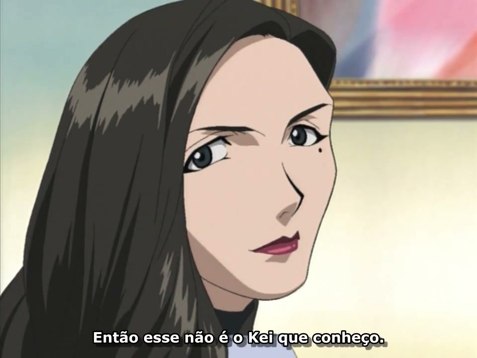 Episódio 020