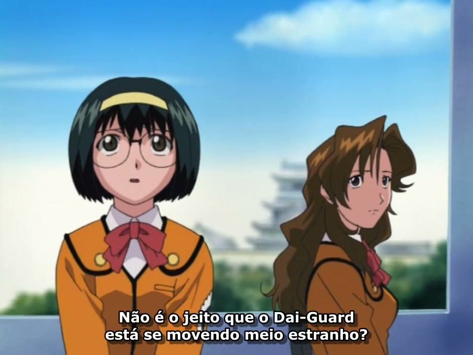 Episódio 018