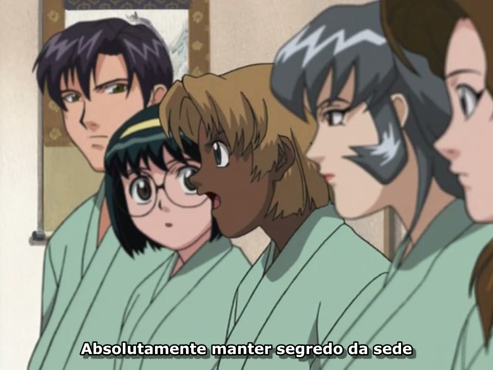 Episódio 017