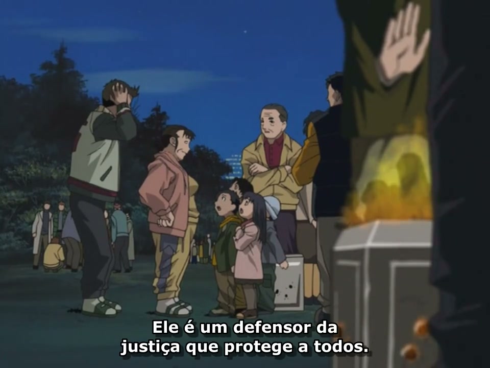 Episódio 012