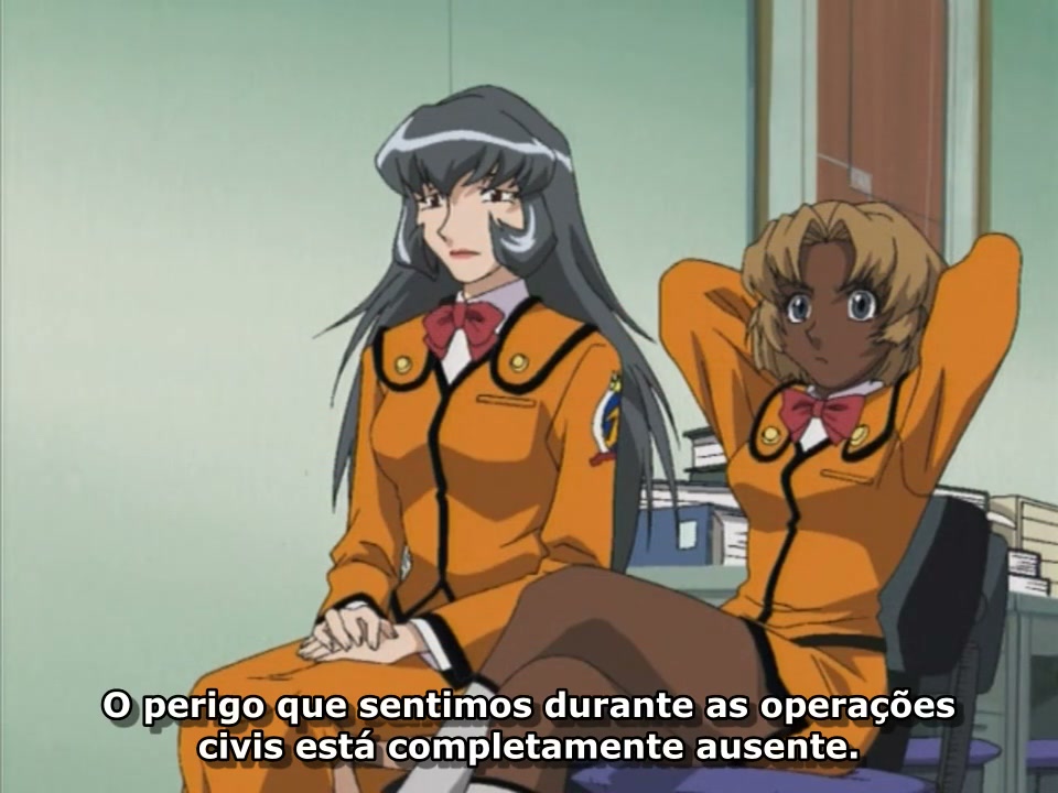 Episódio 011