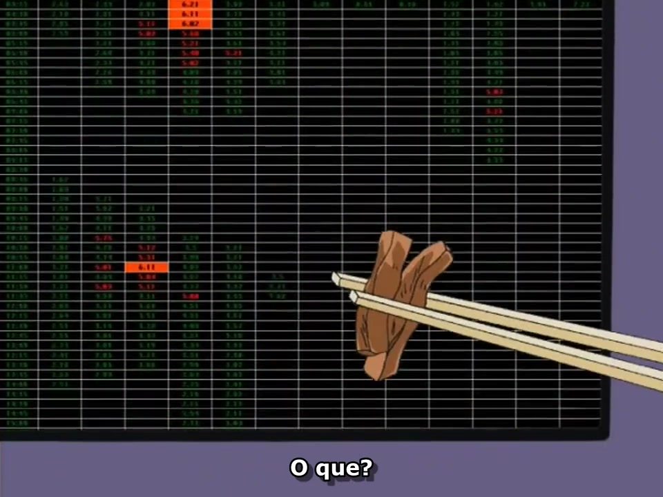Episódio 010