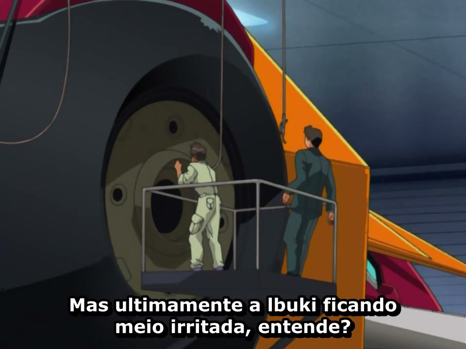 Episódio 008
