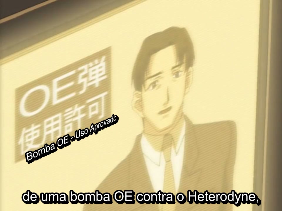 Episódio 006