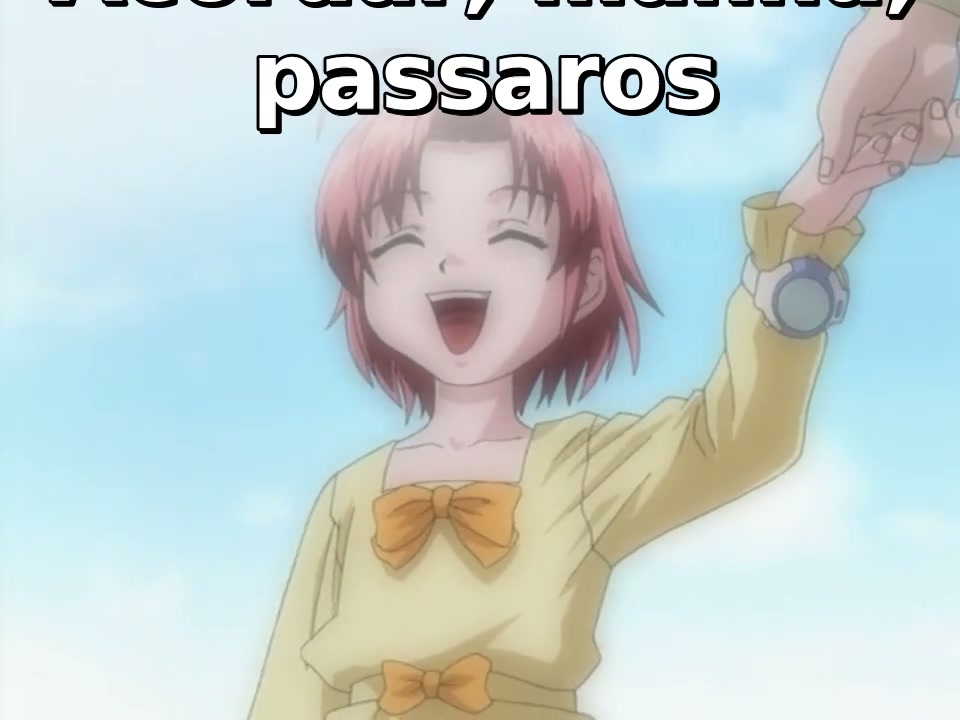 Episódio 004
