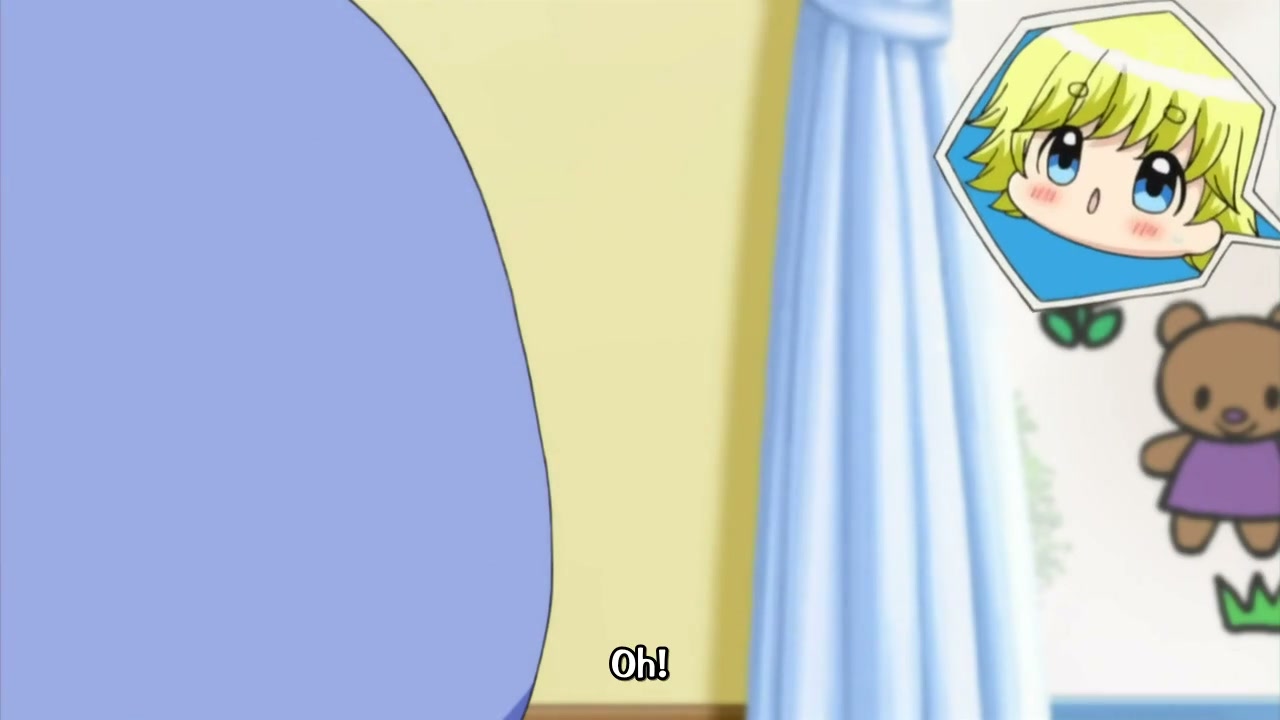 Episódio 071