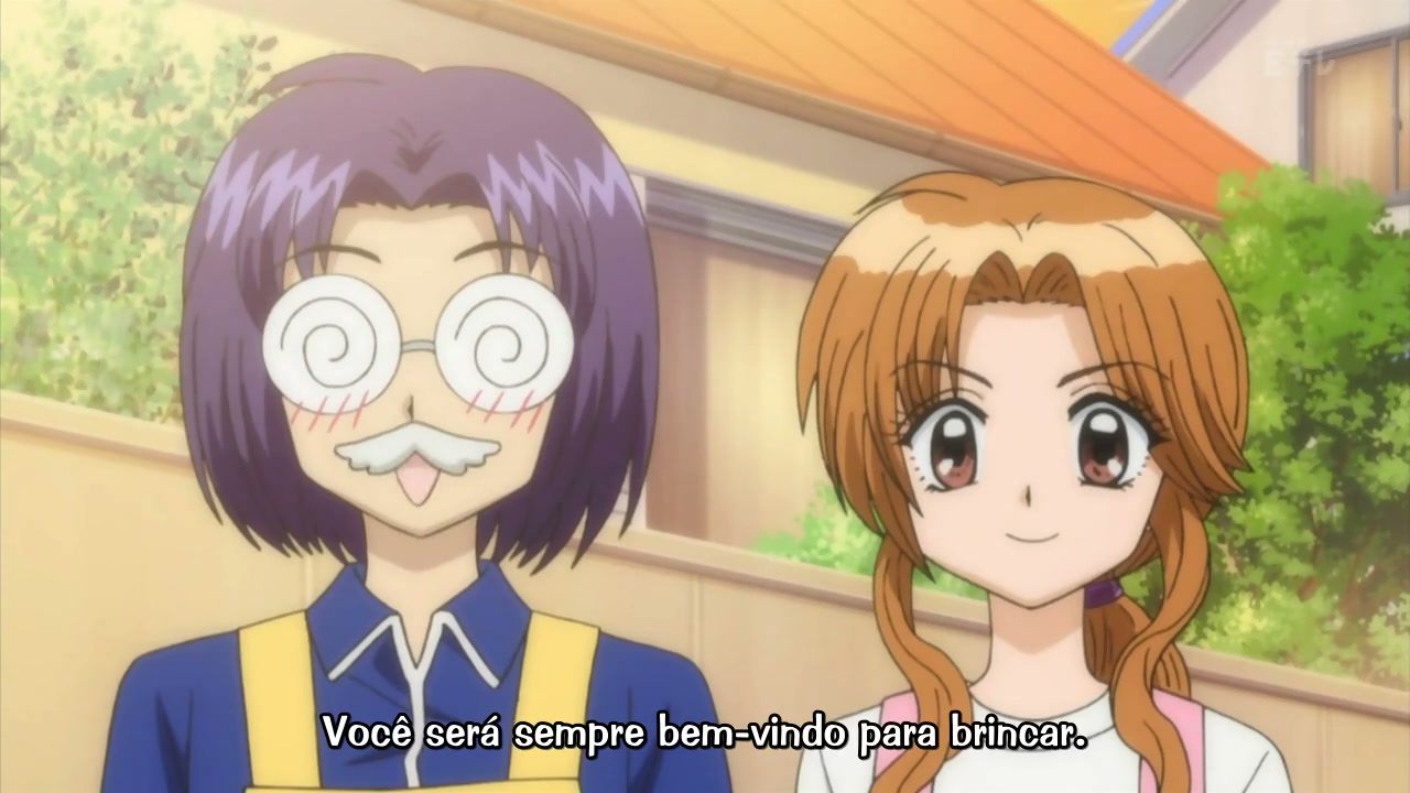 Episódio 070