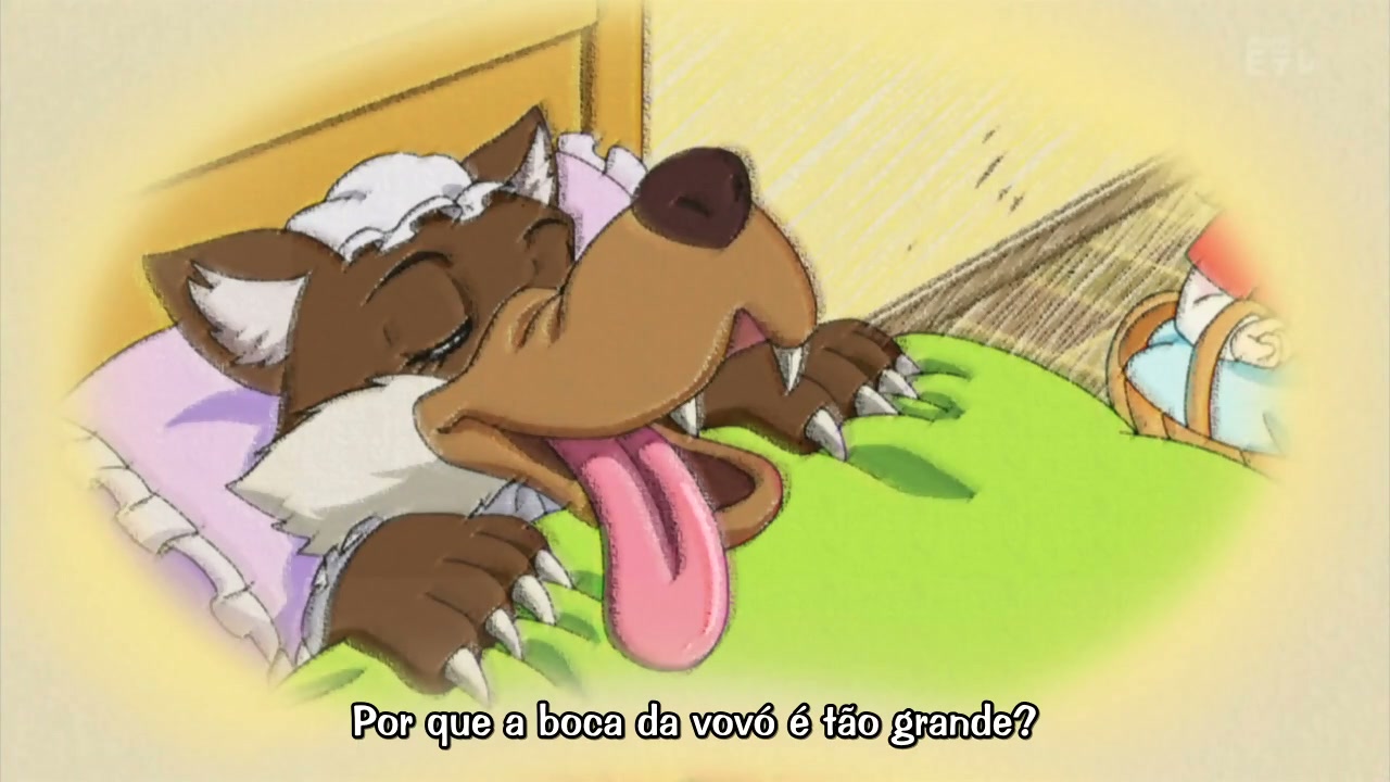 Episódio 067