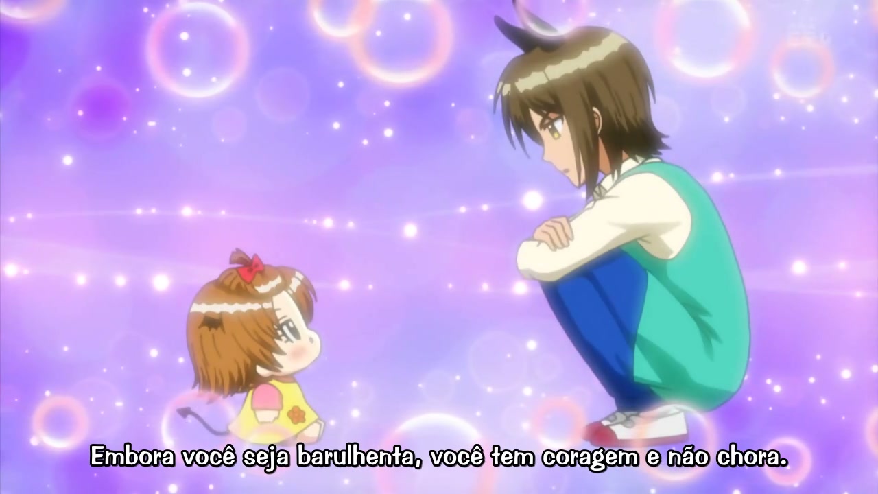 Episódio 063