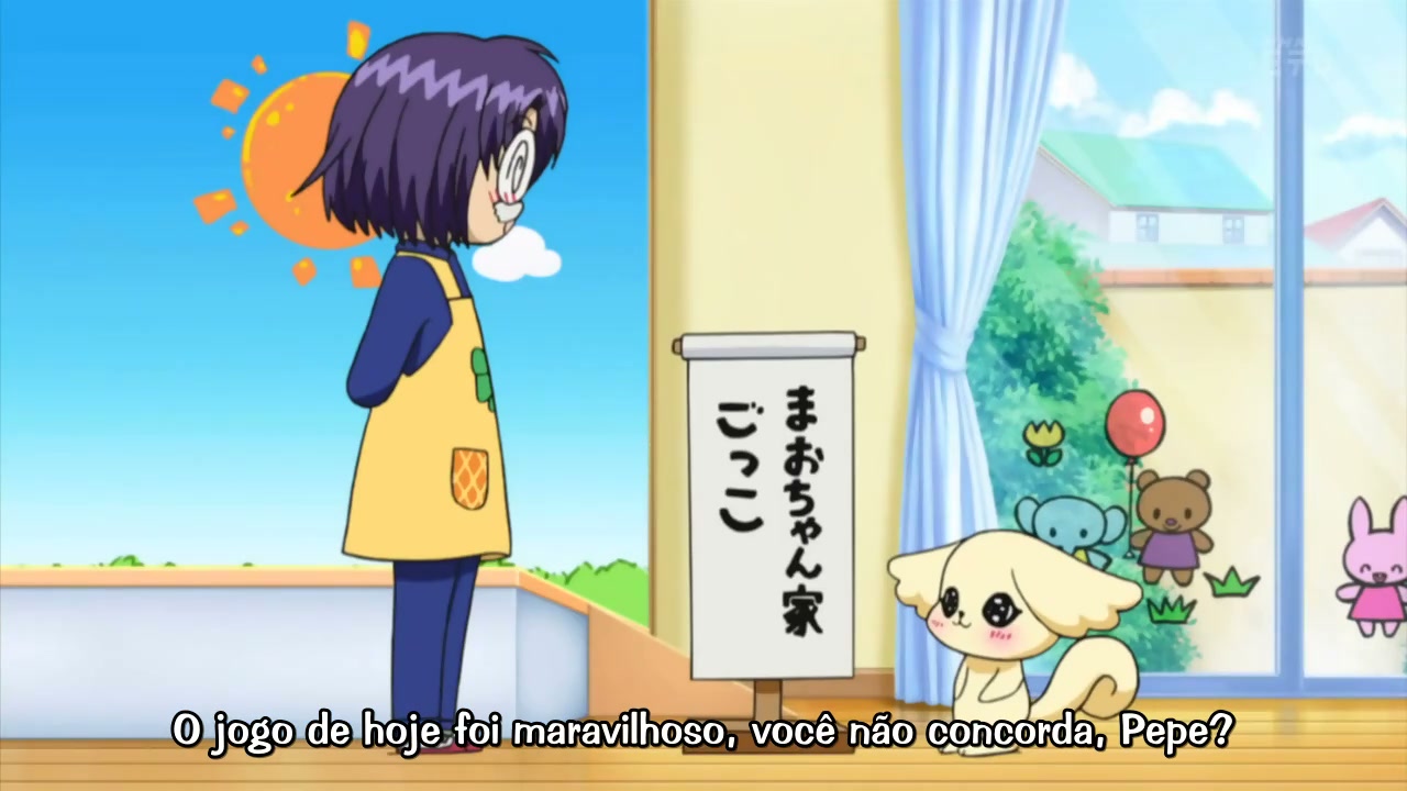 Episódio 060