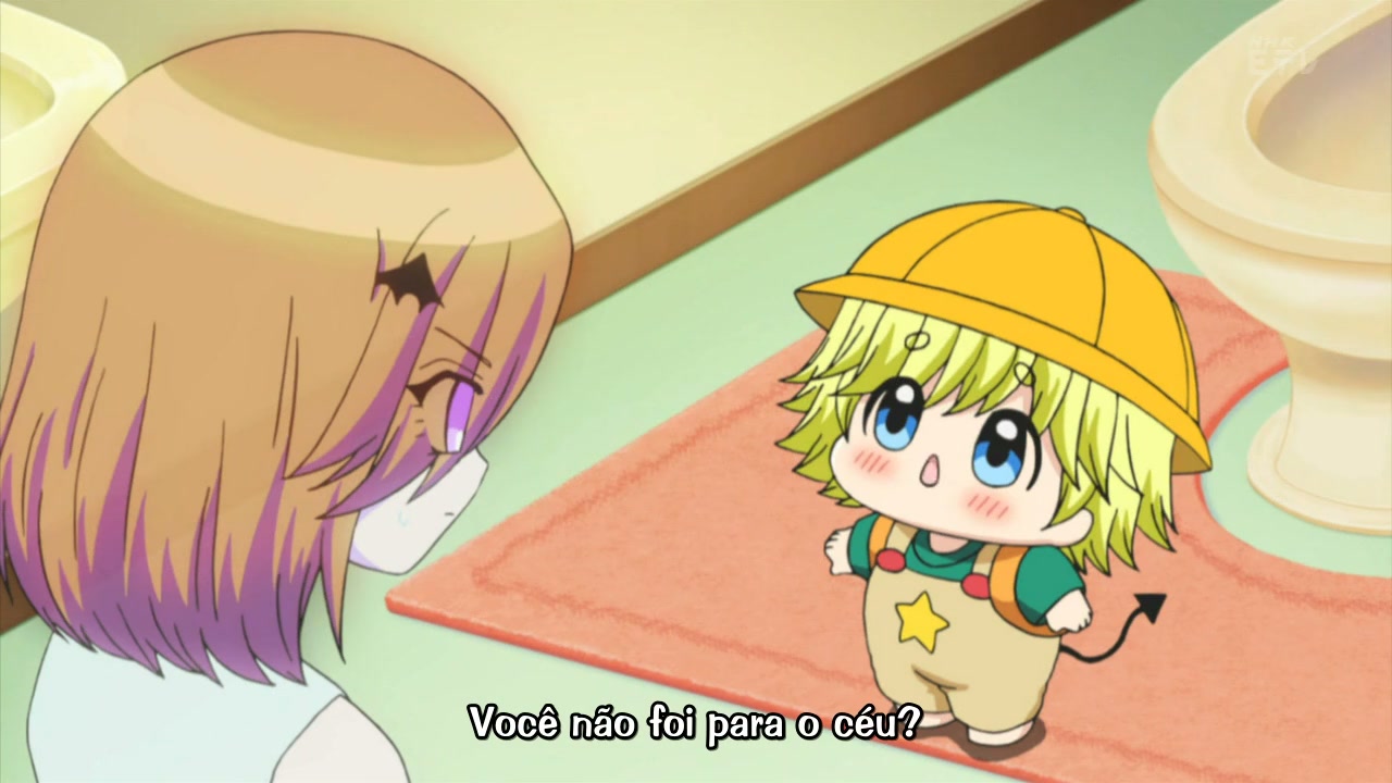 Episódio 057