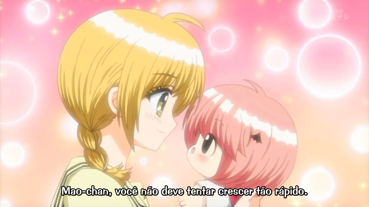 Episódio 051
