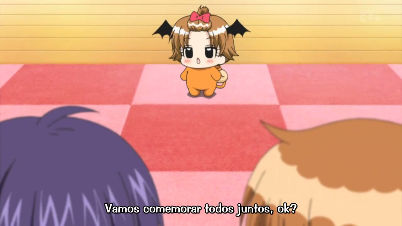 Episódio 041
