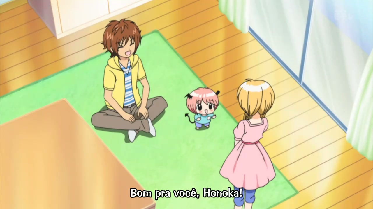 Episódio 026