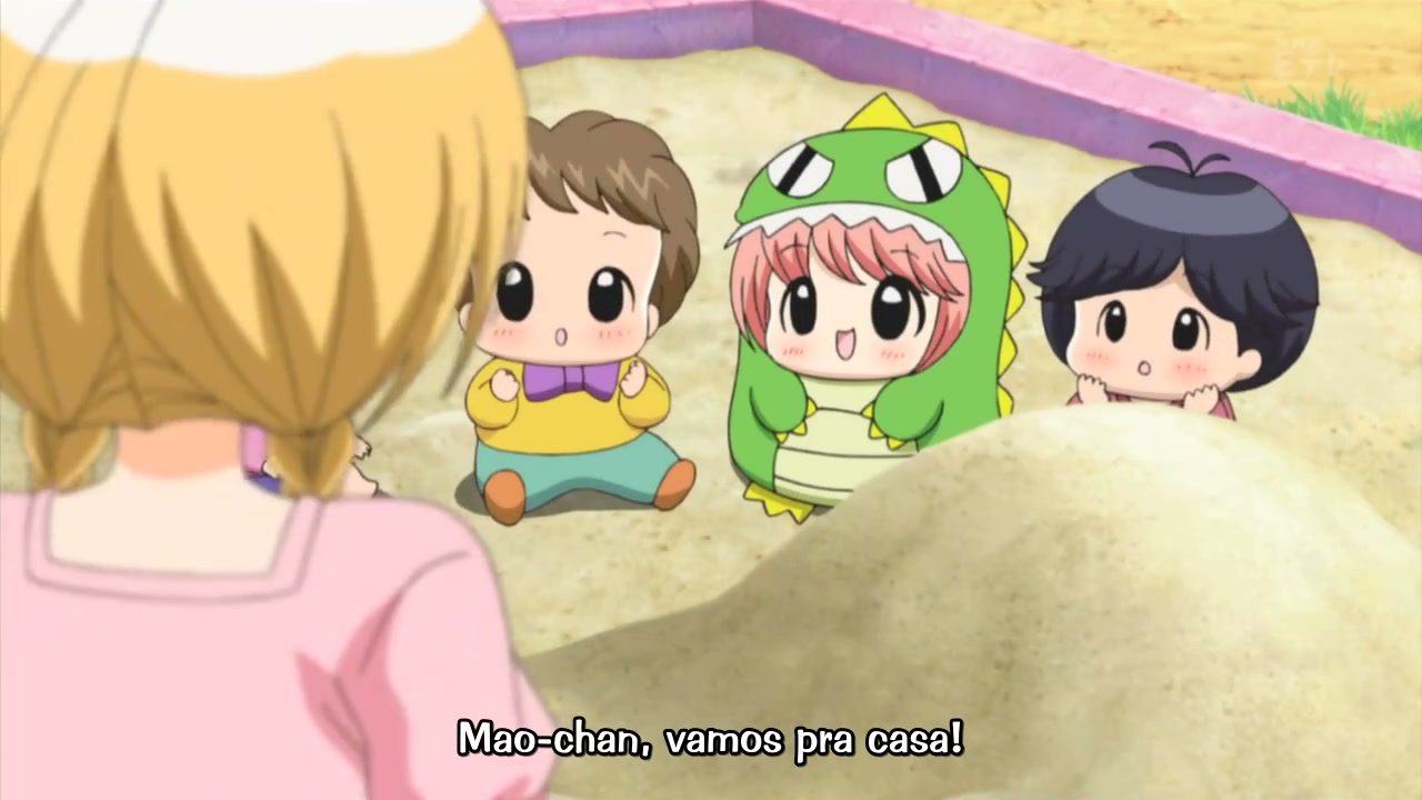 Episódio 023