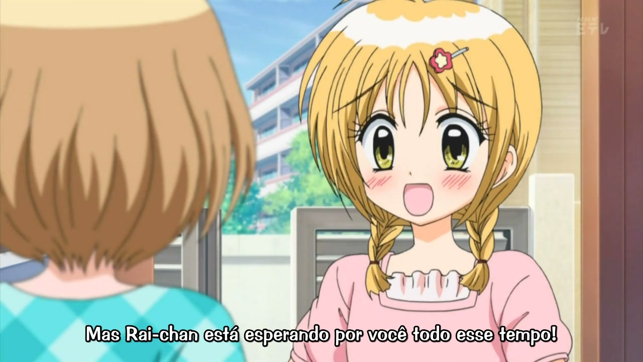 Episódio 020