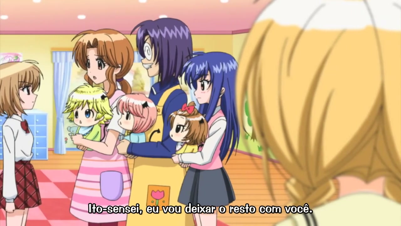 Episódio 019