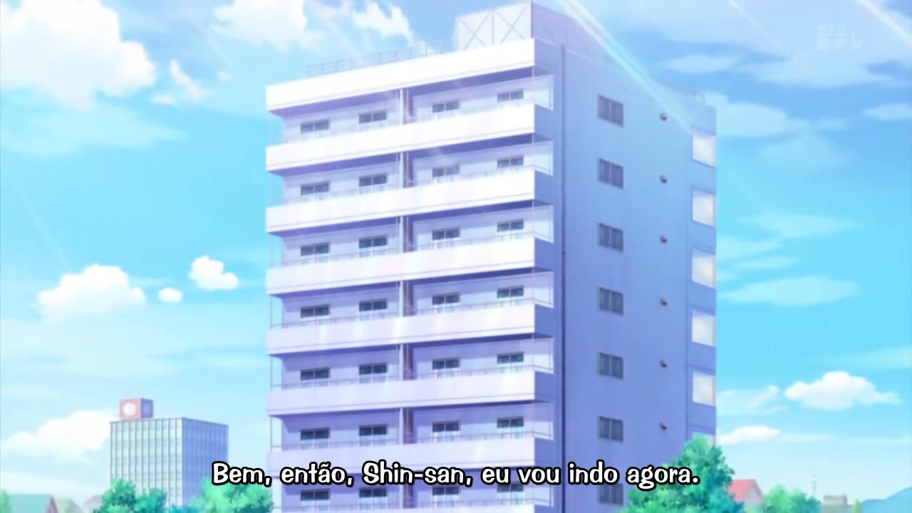Episódio 018