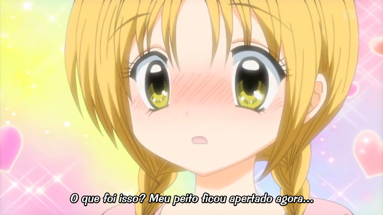 Episódio 017
