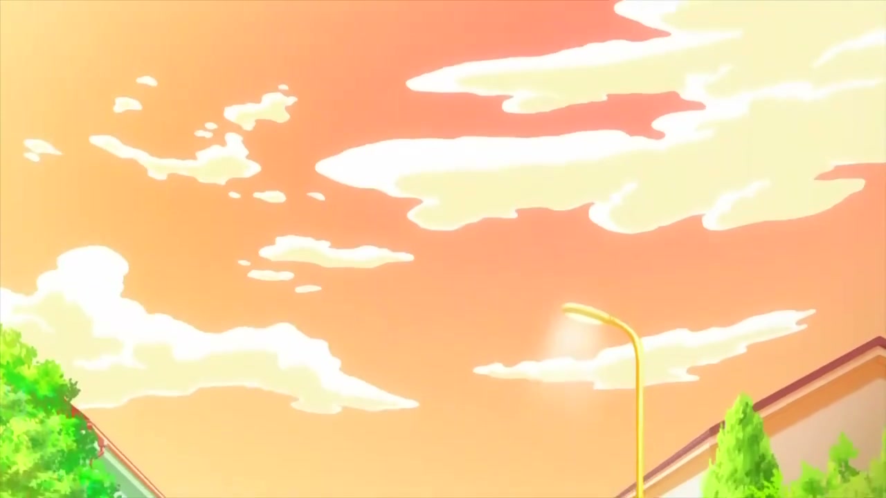 Episódio 006