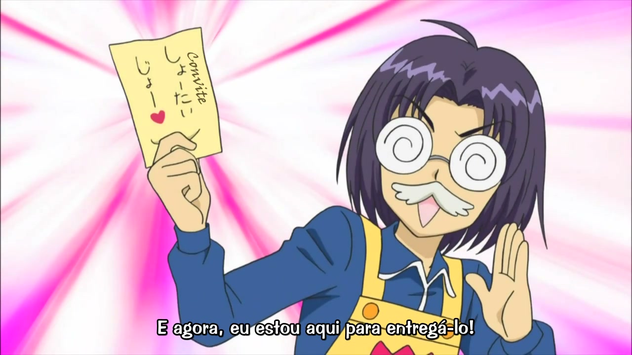 Episódio 005