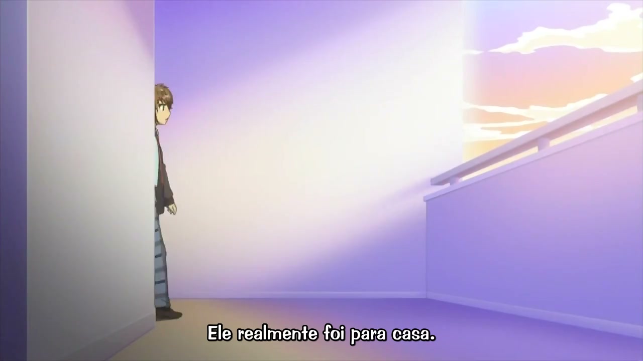 Episódio 002