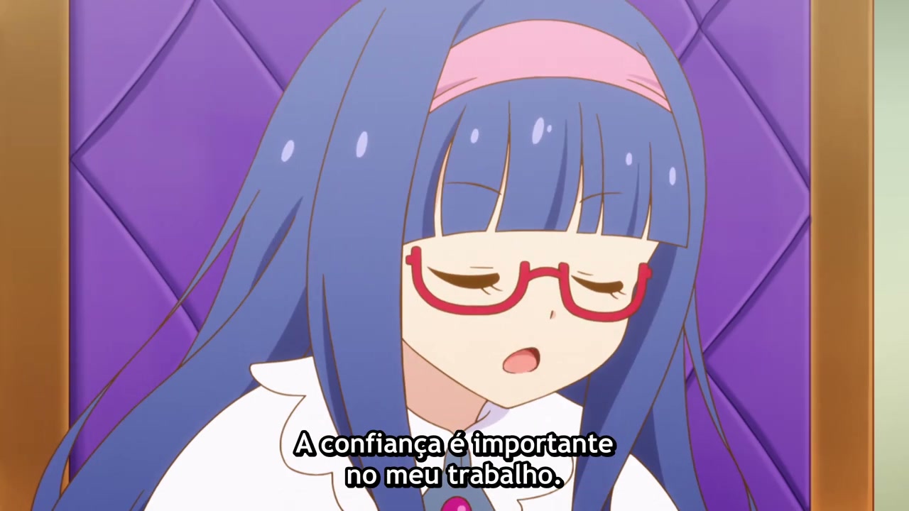 Episódio 011