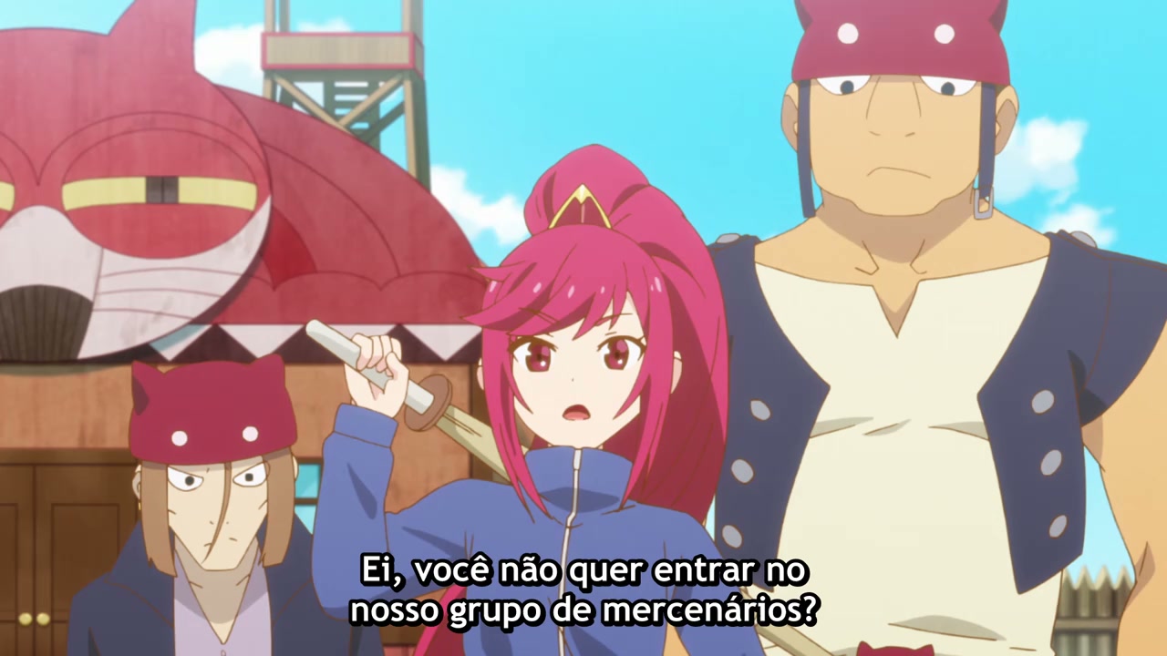 Episódio 010